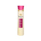 Feather Eternal Body Spray For Women 150ml RIOS
