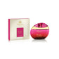 Feather Eternal Perfume For Women EDP 100ml RIOS
