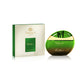 Feather Perfume For Women EDP 100ml RIOS