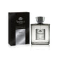 Gentleman Classic Perfume for Men EDT 100ml RIOS
