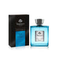 Gentleman Suave Perfume EDT for Men 100ml RIOS