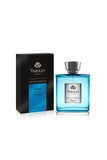 Gentleman Suave Perfume EDT for Men 100ml RIOS