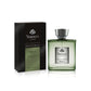 Gentleman Urbane Perfume EDT for Men 100ml RIOS