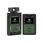 Gentleman Urbane Perfume EDT for Men 18ml RIOS