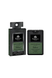 Gentleman Urbane Perfume EDT for Men 18ml RIOS