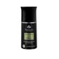 Gentleman Urbane Roll On For Men 50ml RIOS
