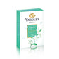 Imperial Jasmine Soap For Women 100g RIOS