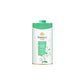 Yardley Imperial Jasmine Talcum Powder 125g