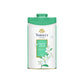 Imperial Jasmine Talcum Powder For Women 250g RIOS
