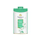 Yardley Imperial Jasmine Talcum Powder 250g