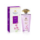 Imperial Orchid Perfume EDT For Women 125ml (6358) RIOS