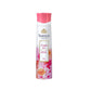 London Mist Body Spray 150ml RIOS