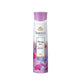 Morning Dew Body Spray 150ml RIOS