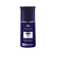Navy Roll On (9366) For Men 50ml RIOS