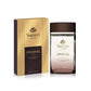 Original Perfume For Men EDT 100ml RIOS