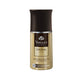 Original Roll On For Men 50ml (9359) RIOS