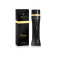 Poise Noire Perfume For Women EDP 100ml RIOS