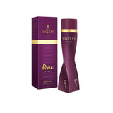 Poise Perfume For Women EDP 100ml RIOS
