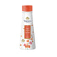 Royal Bouquet Shower Creme 250ml RIOS