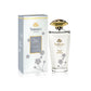 Royal Diamond Perfume For Women EDT 125ml RIOS