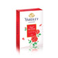 Royal Red Roses Soap For Women 100g RIOS