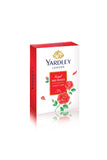 Royal Red Roses Soap For Women 100g RIOS