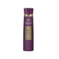 Sensitive Poise Body Spray For Women 150ml RIOS