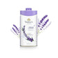 Yardley Women English Lavender Talcum Powder 125g