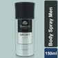Yardley Men Sport Body Spray 150ml