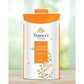 Yardley Women Imperial Sandal Wood Talcum 250g