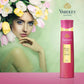 Yardley Feather Eternal Body Spray For Women 150ml
