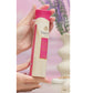 Yardley Feather Eternal Body Spray For Women 150ml