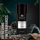 Yardley Gentleman Classic Body Spray 150ml