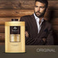 Yardley Men Original Talcum Powder 250g