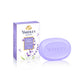Yardley English Lavender Soap 100g