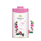 Yardley Women English Rose Talcum Powder 125g