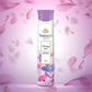 Yardley Morning Dew Body Spray 150ml