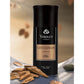 Yardley Men Gentleman Elite Body Spray 150ml
