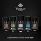 Yardley Gentleman Urbane Deodorant Stick 50ml