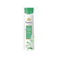 Yardley Jasmine Body Spray 150ml