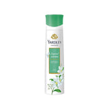 Yardley Jasmine Body Spray 150ml