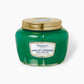 YARDLEY BRILLIANTINE HAIR GEL 150G