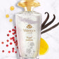 Yardley Women Royal Diamond EDT Perfume 125ml