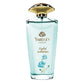 Yardley Women English Gardenia EDT Perfume 125ml