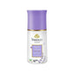 Yardley Women English Lavender Roll On 50ml