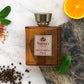 Yardley Men Gentleman Legacy EDT Perfume 100ml