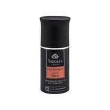 Yardley Men Gentleman Legacy Roll On 50ml