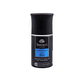 Yardley Gentleman Suave Roll On 50ml