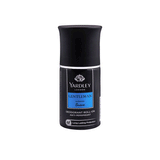 Yardley Gentleman Suave Roll On 50ml