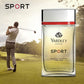 Yardley Men Sport Perfume 100ml